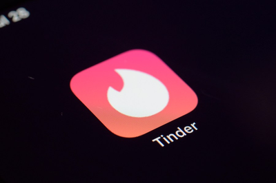 Lawsuit Alleges Dating Apps like Tinder and Hinge Promote Addictive Usage