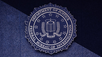 The LockBit cybercrime takedown shows FBI is getting more media savvy