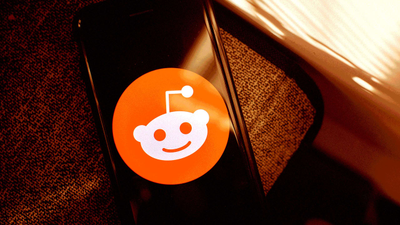 Reddit to Reserve IPO Shares for Top Users