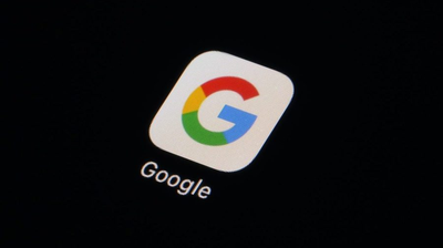 Google to discontinue Google Pay app in June