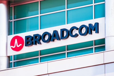 Broadcom's Acquisition of VMware: Partners and Customers Question Commitment