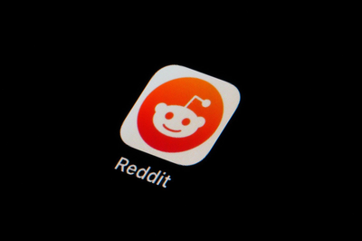 Reddit files for IPO after nearly 20 years without a profit