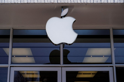 Apple Reportedly Cancels Plans to Develop Electric Vehicles