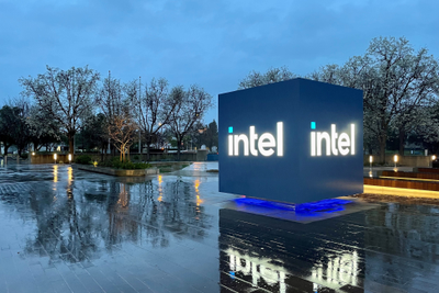 Intel Brings Back Altera Name for FPGA Spinoff
