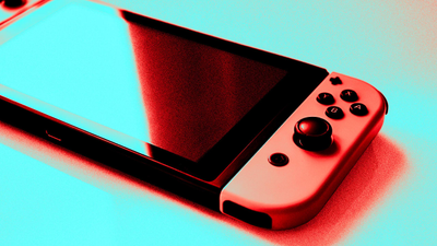 Nintendo wins $2.4 million from the makers of Switch emulator, Yuzu