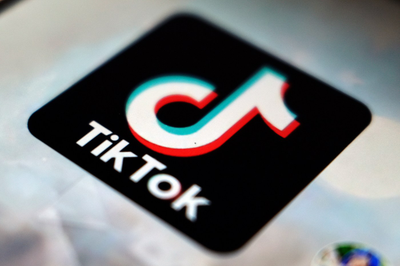 House panel approves bill that would ban TikTok