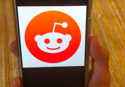 Reddit looking to raise almost $750 million in initial public offering