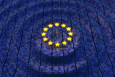 European Parliament approves EU AI Act: What impact on the enterprise?