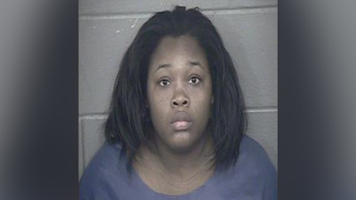Missouri infant dies after mother 'accidentally' places baby in oven instead of crib: police