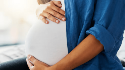 Doulas improve health outcomes for pregnant women with Medicaid: Report