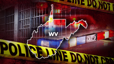 West Virginia official not cited by police for erratic driving; incident under investigation