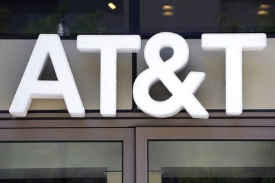 Impacted by the AT&T outage? Here's how much they'll reimburse you