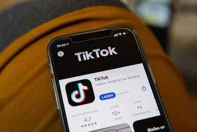 Watch out for these terrible tax tips circulating on TikTok, experts say