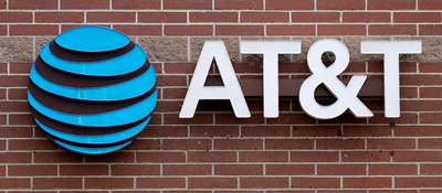 AT&T will give $5 to customers hit by cellphone network outage