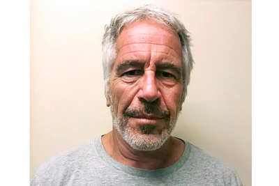 Ghislaine Maxwell's lawyer tell appeals judges that Jeffrey Epstein's Florida plea deal protects her