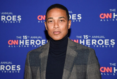 Musk abruptly cancels 'The Don Lemon Show' on X after he sits for the program's first interview