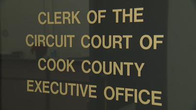Clerk of Cook County Circuit Court race heats up ahead of primary