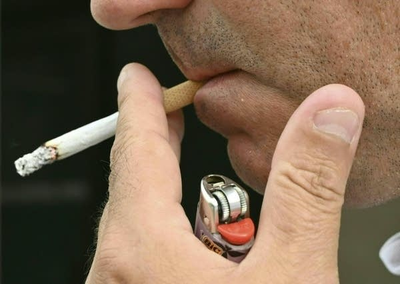 Minneapolis City Council weighs new tobacco rules, including $15 minimum price for cigarettes