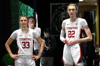 Pac-12 WBB Selection Sunday preview: Our deep dive into bid totals, seed lines and host schools