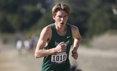 Friday preps spotlight: Pioneer, Palo Alto distance runners approaching longstanding record