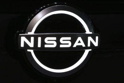 Honda and Nissan to Collaborate on Electric Vehicle and Intelligent Technology Development