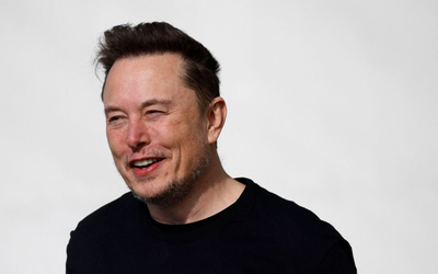 Elon Musk reveals his use of prescription ketamine, argues investors should support his decision to continue