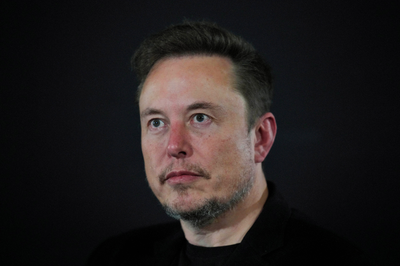 Key Takeaways from Elon Musk's Interview with Don Lemon