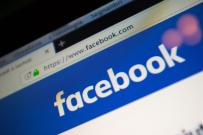 Man sues multiple women for making negative comments on Facebook dating group