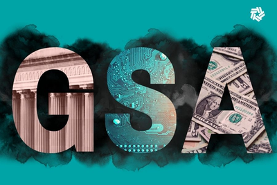 GSA’s 10x to take deeper look at 16 ideas submitted by feds