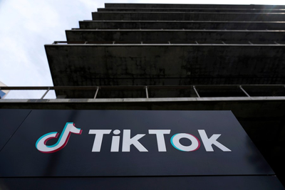 FTC Investigates TikTok for Data Practices, Potential Lawsuit Looms
