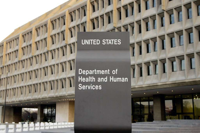HHS plans centralized healthcare cybersecurity hub