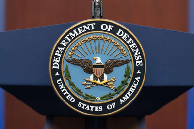 Defense Department cybersecurity unit crosses extraordinary milestone