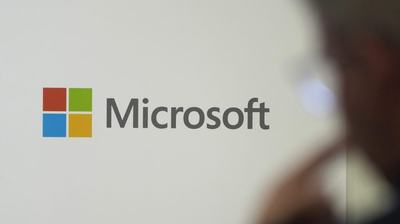 China linked to fake accounts surveying US voters on political issues: Microsoft