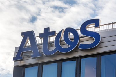 Atos avoids bankruptcy, seeks broader refinancing options