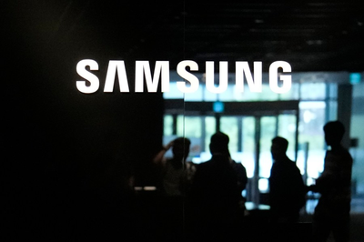 Biden administration to grant $6.4 billion to Samsung for Texas chip production