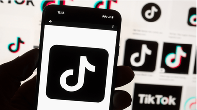 TikTok to Stop Reward Feature in France and Spain Amid EU Regulatory Pressure