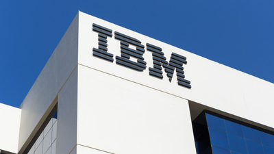 IBM strengthens hybrid cloud with $6.4B HashiCorp acquisition