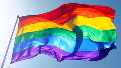 Nearly 30 percent of Gen Z women identify as LGBTQ: Gallup