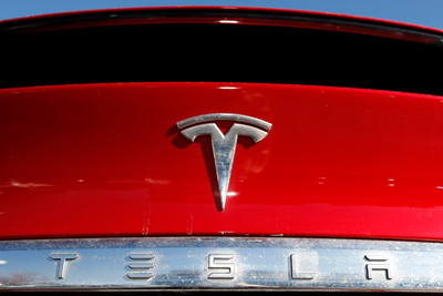 Former Tesla worker settles discrimination case, ending appeals over lowered $3.2 million verdict