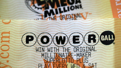Powerball, Mega Millions jackpots: These states are 'due' for a win