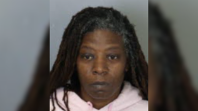 Caregiver accused of throwing boiling water on mentally challenged, deaf patient