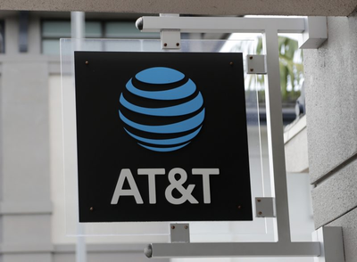 AT&T data breach leaks millions of people's information: How to tell if you're affected