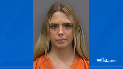 Florida woman accused of posing as teen, molesting boys: police