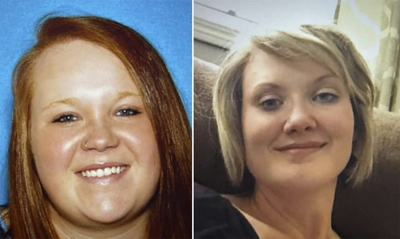 Court documents detail alleged plot targeting 2 Kansas women