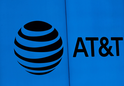 Here’s what AT&T is doing for more than 70 million customers who became data breach victims