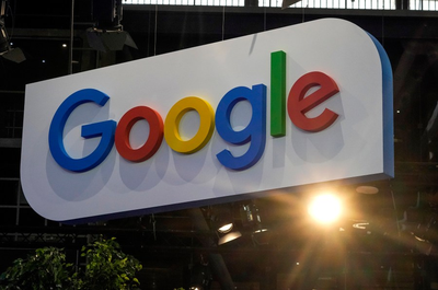 Japan's Antitrust Watchdog Orders Google to Address Ad Search Limits Impacting Yahoo