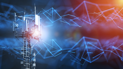 Cradlepoint Introduces 5G SASE Platform for Mobile and Distributed Environments