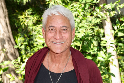 Greg Louganis on Team USA's Olympic diving hopes and his career