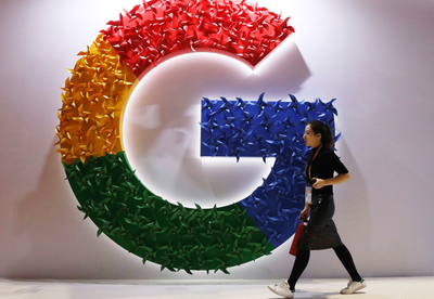 Google makes abrupt U-turn by dropping plan to remove ad-tracking cookies on Chrome browser