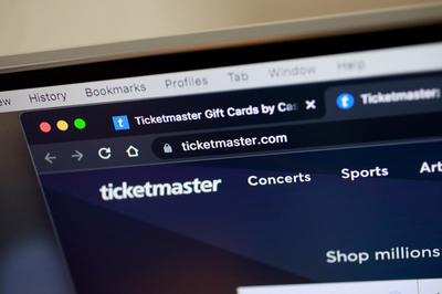 AT&T, Ticketmaster breaches show hackers can attack from many angles